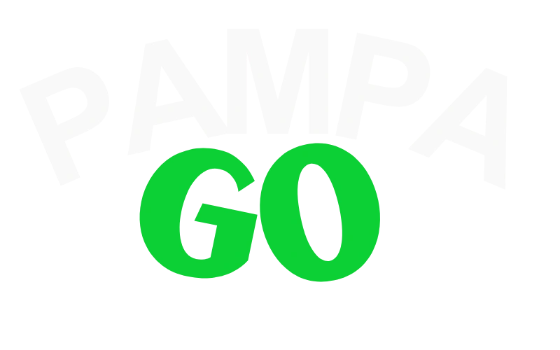 PampaGo Casino