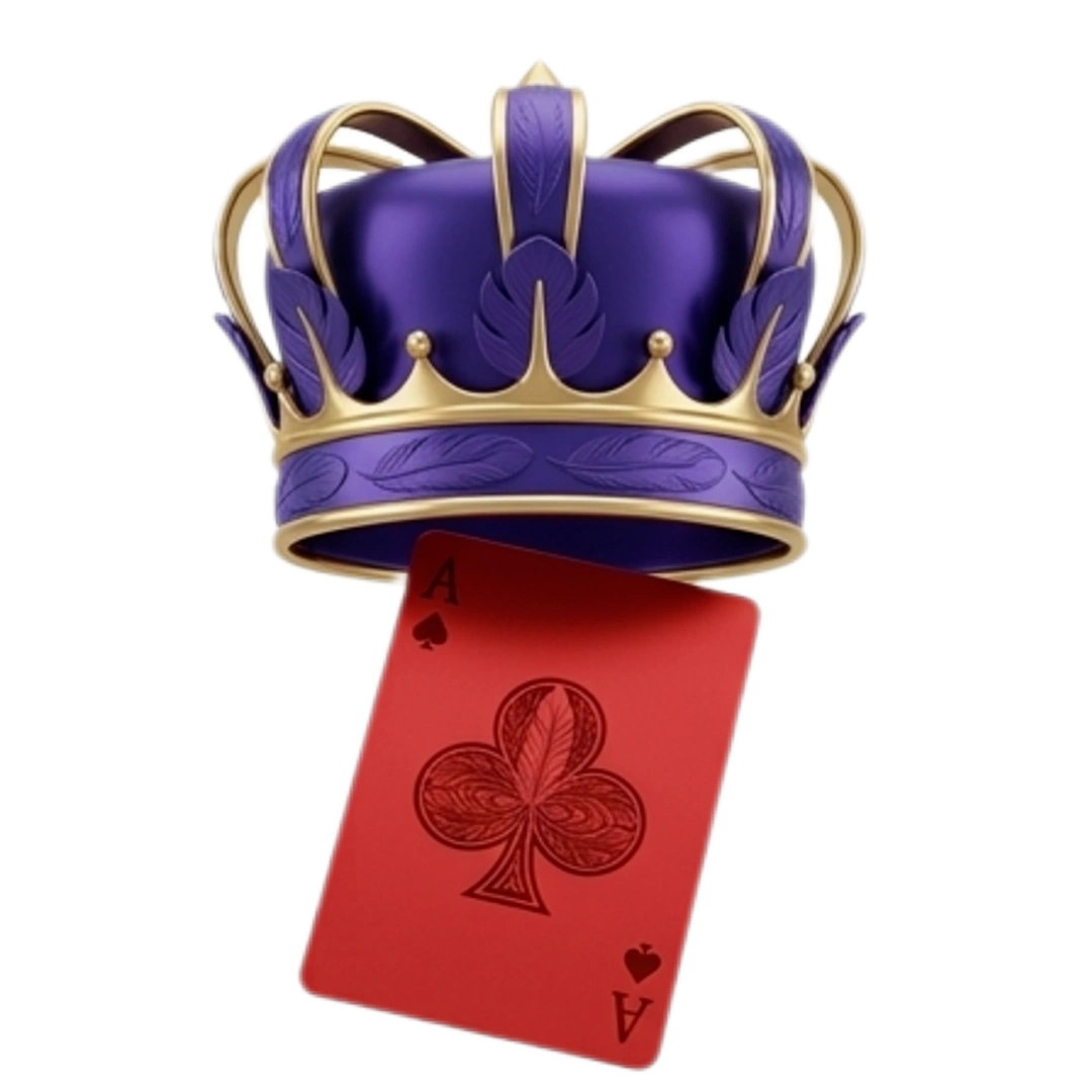 Pampa Go online Casino