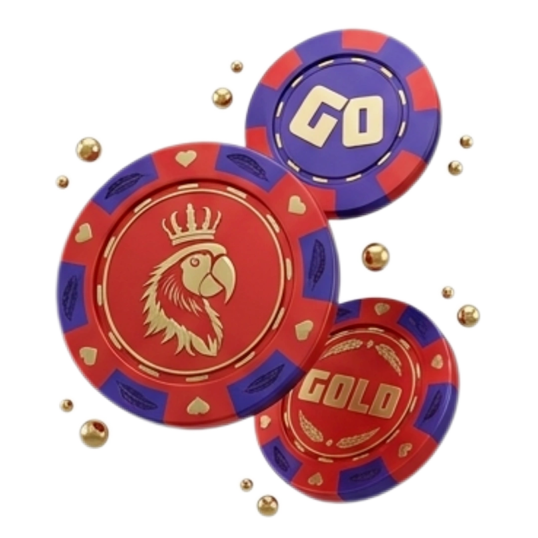 PampaGo Casino online