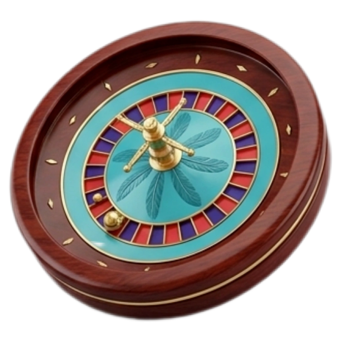 PampaGo online Casino